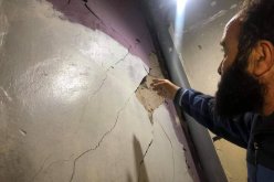 وزير السكن من بجاية.. تسخير غلاف مالي لترميم البنايات المتضررة وتوزيع 5000 سكن قريبا