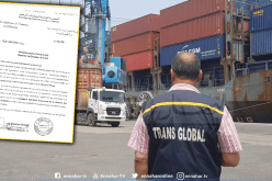 سفارة الجزائر بالكاميرون تحذر الشركات من النصب والإحتيال في عمليات التصدير