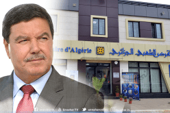 هامل يملك 69 حسابا بنكيا جاريا بـ CPA وأبناؤه أكثر من 100 حساب