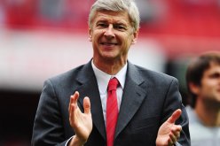 فينغر الألمان لم يكونوا جاهزين لنصف النهائي