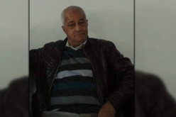 وفاة رئيس بلدية المحمدية في معسكر