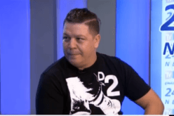 “الشاب خلاص” يهنئ الجزائريين بالعيد ويروي تجربته في مقلب الكاميرا المخفية “استوديو للتكسار”