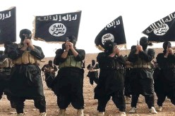 مقاتلون فـي داعـش يخططـون للعــودة إلى الجزائر عبر مطار هواري بومدين