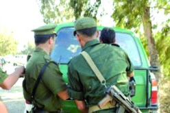 مقتل طفل 11سنة  بالأبيار على يد صديق والده