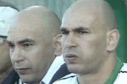 ابراهيم حسن السيء، يقزم تاريخه لدرجة “اللاشيء” ويثير رغبة الجزائريين في القيء