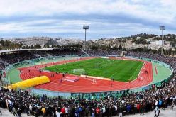 اختتام الموسم المقبل قبل 28 ماي 2018