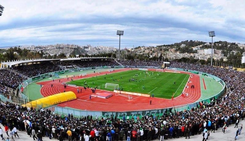 اختتام الموسم المقبل قبل 28 ماي 2018