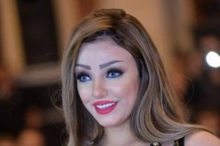 غياب الفنانين في جنازة الراقصة غزل