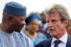 تحالف فرنسي مالي مع “القاعدة”.. ضدّ الجزائر