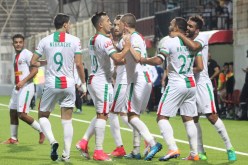 رسميا.. العميد لن يستقبل منافسيه في “بولوغين”