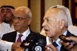 الدول العربية تتعهد بتقديم 100 مليون دولار لفلسطين شهريا
