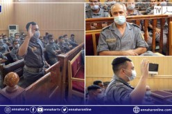 المديرية الجهوية للجمارك بتمنراست تبرمج جلسة لأداء اليمين القانونية لفائدة 38 عون