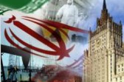 روسيا تبحث عن حلول للقضية النووية الإيرانية