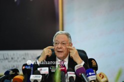 ولد عباس :” الجزائر بخير بفضل تضحيات شبابها “