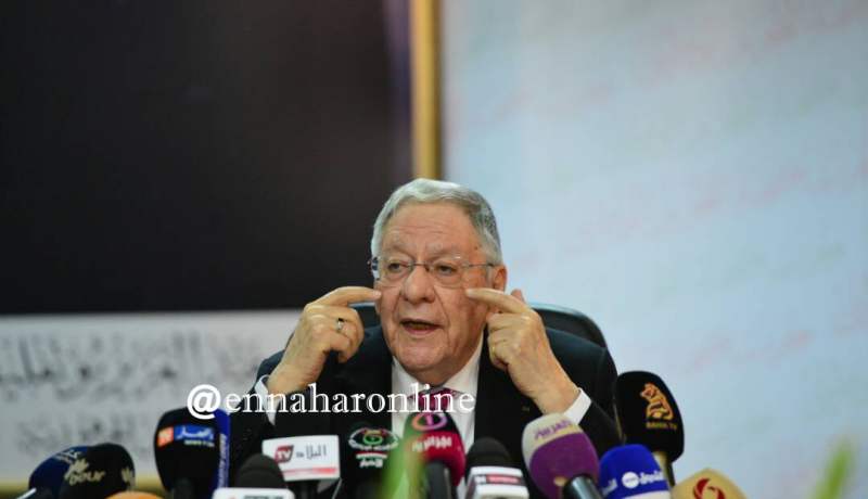 ولد عباس :” الجزائر بخير بفضل تضحيات شبابها “