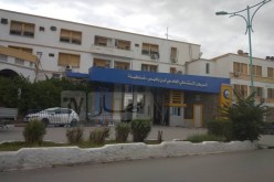 توقيف 5 موظفين تحفظيا بالمركز الاستشفائي الجامعي “بن باديس” بقسنطينة