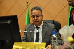 طمار: 50 ألف دينار سعر المتر المربع في صيغة “LPA”