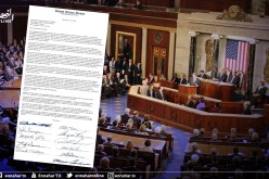 الصحراء الغربية: ” 27 نائبا في الكونغرس الأمريكي يطالبون الرئيس بايدن بإلغاء قرار ترامب حول الصحراء الغربية “