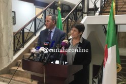 وزارة الثقافة تمنح ألف كتاب مجاني لـ 50 ثانوية متفوّقة في “الباك”