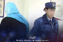 هذه تفاصيل الإيقاع بمحتالة انتحلت صفة إطار في وزارة المالية وولاية الجزائر ومصالح الضرائب