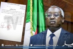 المسيلة: الوالي يوقف رئيسي بلديتي سيدي عامر و بني يلمان وكذا 4 منتخبين