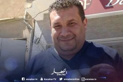 توقيف مروج إشاعة تورط الوالي زوخ في قضية “البوشي”