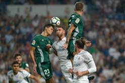 ماندي :” لا أرى برشلونة بطلاً لليغا والريال يبقى الأخطر والمرشّح للتتويج”