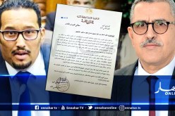 السيناتور محمود قيساري يطالب الوزير الاول بالتدخل لتسهيل إدماج عقود ما قبل التشغيل