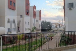 بالصور.. تفاصيل حول جريمة أولاد فايت بالعاصمة