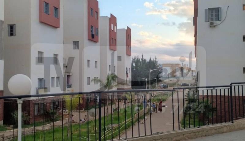 بالصور.. تفاصيل حول جريمة أولاد فايت بالعاصمة