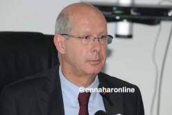 وزير المالية:”سنعتمد على الصيرفة الإسلامية في التعاملات الإقتصادية”