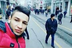 وفاة شخصين في حادث مرور بالأغواط