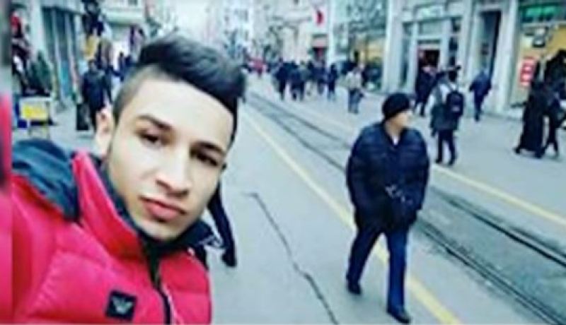 وفاة شخصين في حادث مرور بالأغواط