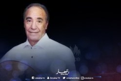 المطرب عبد القادر شاعو يطالب بمليار سنتيم كتعويض بعد دهسه من طرف شاب