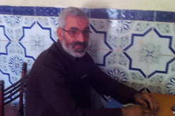 “ميكانيسيان” من دون مؤهل يكتشف أنه أستاذ بالمتوسط منذ 20 سنة في المسيلة!