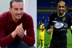 إدارة أُحد السعودي تشيد بنغيز ودوخة وتُفاوض لاعبين جزائريين