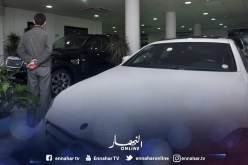 وكيل سيارات معتمد متهم بتزوير فواتير بقيمة 17 مليار سنتيم