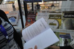 أطروحات الدكتوراه بمليوني سنتيـم!