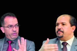 «مُحرّم» وزارة العمل يحدث فتنة بين مؤسسات الدولة