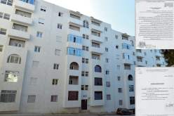 بالوثائق.. هكذا نهبت «مدام حورية» 563 مسكن LSP