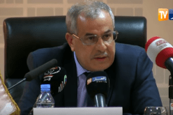 رشيد حشيشي: “الجزائر بأمس الحاجة لقانون محروقات جديد”