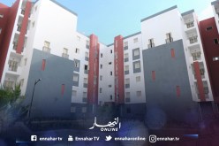 شاب محل 7 أوامر بالقبض يحتال على مواطنين ويمنحهم عقود تخصيص لشقق في البليدة