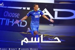 بالفيديو.. بن دبكة حاسم مع الفتح في الدوري السعودي