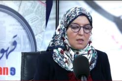 بورويس: تسجيل 07 طلبات للنقل الجوي للبضائع