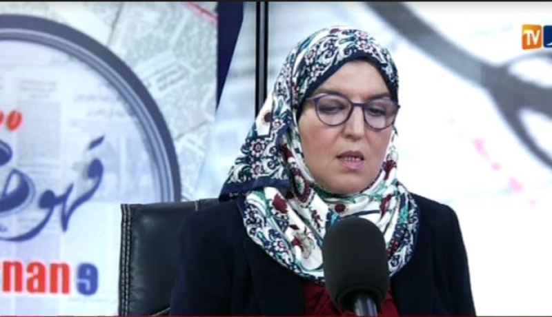 بورويس: تسجيل 07 طلبات للنقل الجوي للبضائع