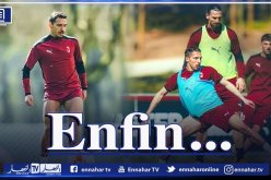 عودة “بن ناصر” تُريح “بيولي” وجماهير “الميلان”