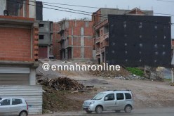 قانون 15/08 ضمن قانون التعمير خلال 2018 كقاعدة ثابتة 