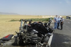 أقل من 30 يوما لتعويض السيارات «أكسيدونتي»