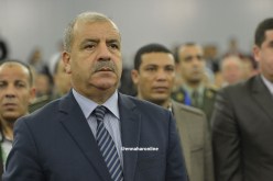 نسيب: لا زيادات في سعر المياه في قانون المالية لسنة 2018