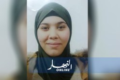 وقفة تضامنية مع أهل “التلميذة اللغز” المختفية في باتنة‎
